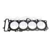Engine Full Gasket Set For YAMAHA YZF R1 2007-2008 4C8-11181-00-00 Cylinder Head Valve Cover Gasket YZF-R1