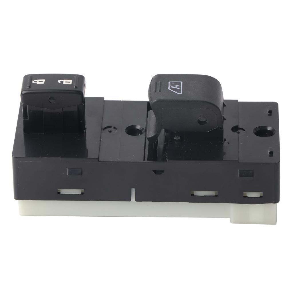 Car Power Window Switch 25411?JA02A Auto Parts Replacement for Nissan Altima Sedan 2007?2012