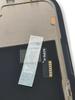 Soft Oled Display 120Hz Premium Touch Screen Lcd For Iphone 13 Pro Max