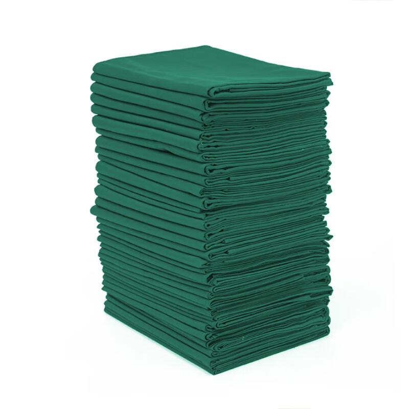 

Hongda Kaisheng Reusable Surgical Drapes and Sheets