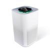 Lilang Smart Touch Air Purifier & Sterilizer