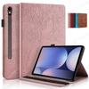 Tablet-accessoires – Tablethoesjes