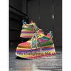 Scarpe da donna – Sneakers