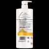 Lux Golden Osmanthus Fragrance Shampoo