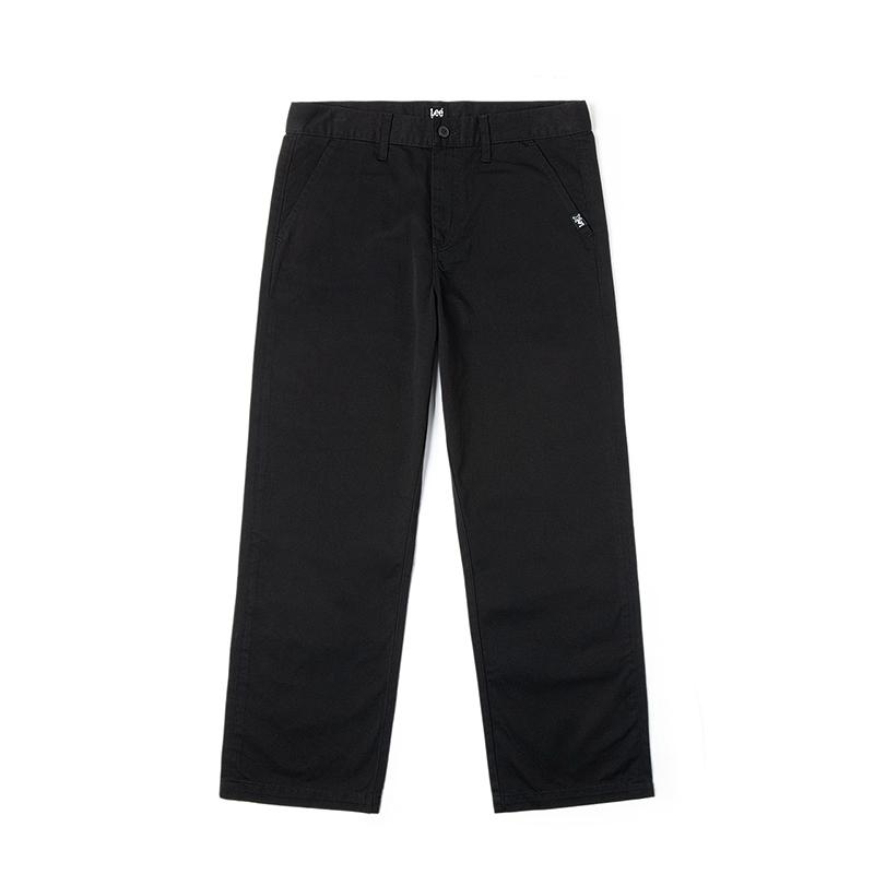Lee SS25 Casual Pants Men's Pants LMB009918204188K11000