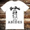 Tops – T-Shirts