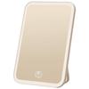 Smart LED Foldable Makeup Mirror CN Plug (adapter Included)