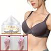Massage Breast Enhancement Cream To Firm the Skin, Moisturize and Soothe, Moisturize and Moisturize, and Make the Chest Elastic