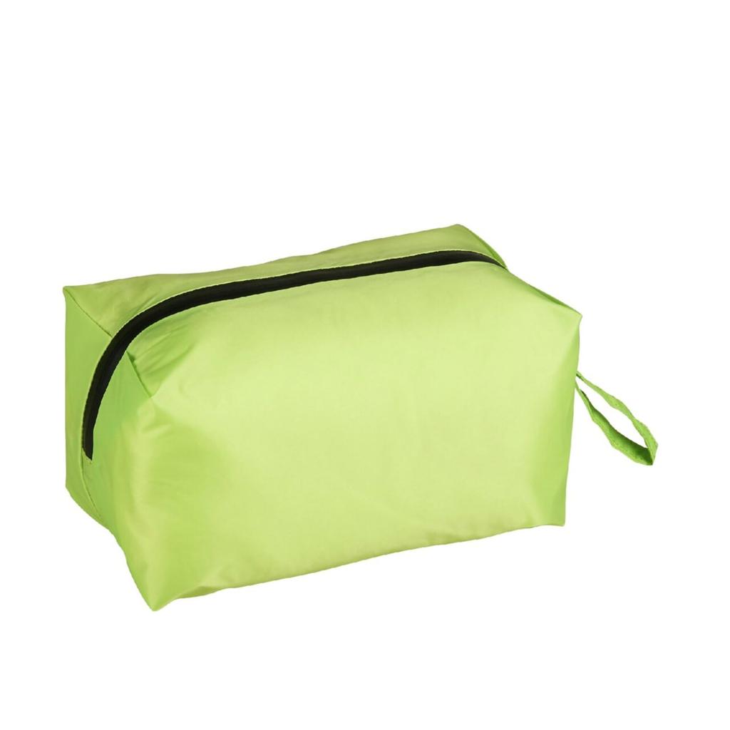 MIZUNO Swimming and Competitive Fitness Pouch M N3JMC006