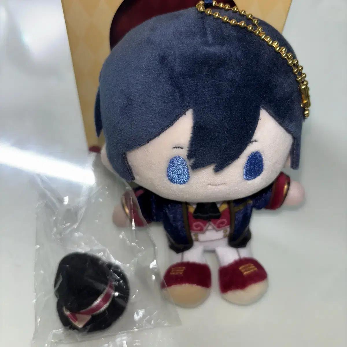 

Анста Хокуто Мечта Сестра Сидящая Сестра Юнгстар Сестра