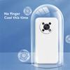For Huawei Nova Y90 Case For Huawei NovaY90  Shockproof TPU Silicone Soft For Cases Huawei Nova Y 90 Y90 Fundas