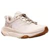 HOKA ONE ONE Transport X 'Eggnog' 1133957-EEGG