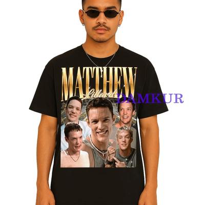Üst giysisi – T-shirtler