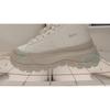 Pre-owned Nike Blazer Mid Roro FQ9065-100-P26093962336375