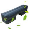 Car Back Seat Gaps Pad Portable Car Mattress for Vehicle Car Travel Bed SUV Air Mattress Air Bed Cushion Inflatable Bed for Car