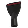Nozzle For AEG Upholstery Flat Suction For Karcher