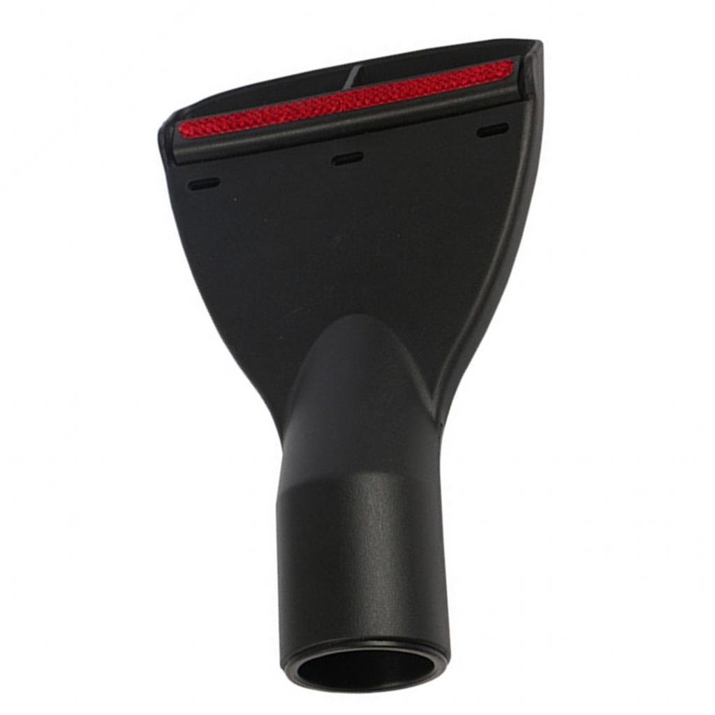 Nozzle For AEG Upholstery Flat Suction For Karcher