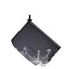 2024 Tank 300 Trunk and Tail Mat – TPE Interior Decoration Accessories