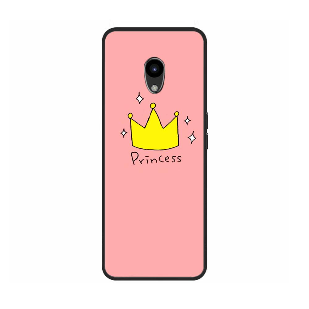 For Xiaomi Mi Qin F21 Pro Case Cover Capas Shockproof Back Phone Bumper For Xiaomi Mi Qin F21Pro TPU Soft Case QinF21 Pro Fundas