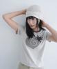 Mimdeowodeulobeu Summary Button Beanie_Light Olive