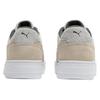 Puma Ca Pro Lux Safari Low Top Sneakers Unisex Sneakers Yellow Gray 388558-03