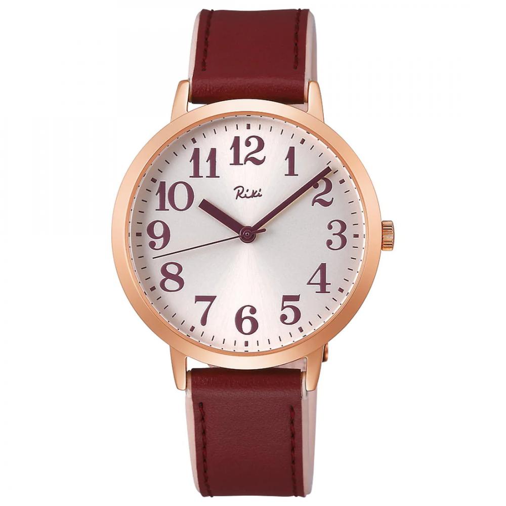 

Seiko Альба Рики Ватанабе AKPK437