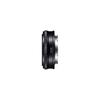 SONY E-Mount 20mm F2.8 Prime Lens for APS-C Cameras - SEL20F28