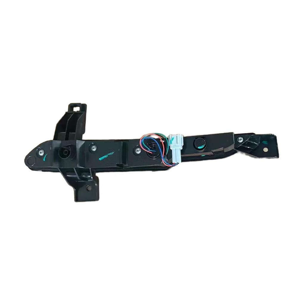 Original Quality Rear Turn Signal and Side Bumper Light for Venucia Dava