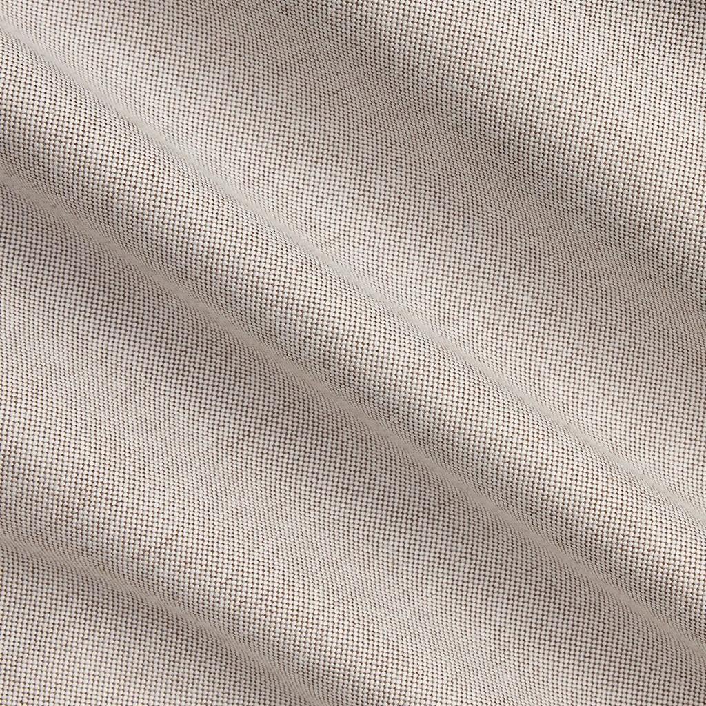 Polo Ralph Lauren Classic Cotton Polo Shirt With Small Pony Embroidery Men shirts MNPOWOV16824593-201