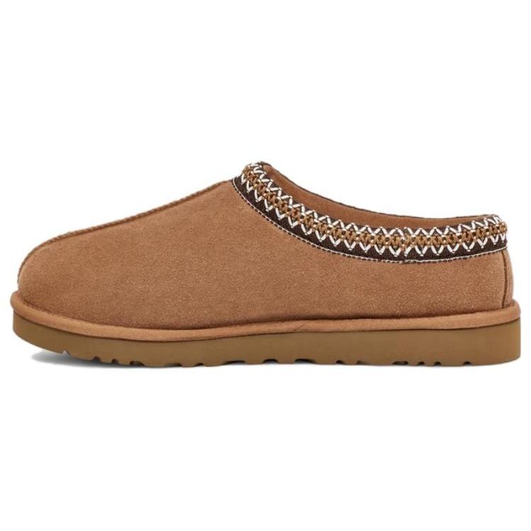 UGG Tasman Slipper Chestnut Men s 5950-CHE EU 41
