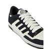 Кроссовки adidas Rapid Court Low