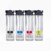 T9441-T9444 T9451-T9454 T9461 Ink Cartridge With Pigment For Epson WorkForce Pro WF-C5790DWF C5710DWF C5290DW C5210DW Cartridge
