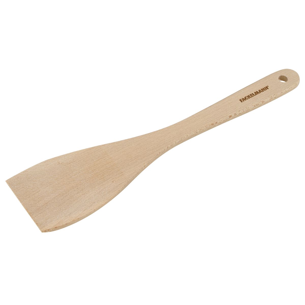 

Кухонная лопатка 30 см Fackelmann Eco Friendly арт.. 31041