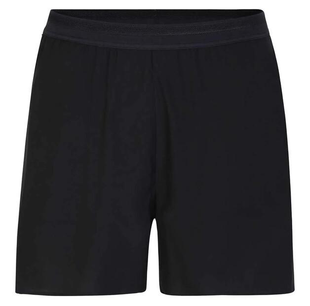 Dare2B Shorts Accelerate