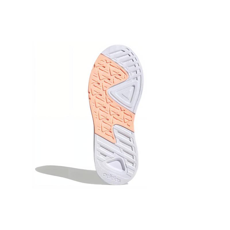 Adidas Futureflow 'Chalk White' Women's Sneakers FW7186