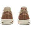 Converse Chuck Taylor All Star 70 Ox Carhartt Wip Hamilton Brown 2020 Canvas Unisex