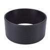 Wear Ring 267000105 Replacement for Sea Doo GTR 215 GTX 215 RXP 215 255 RS 260 RS RXPX 255 RS
