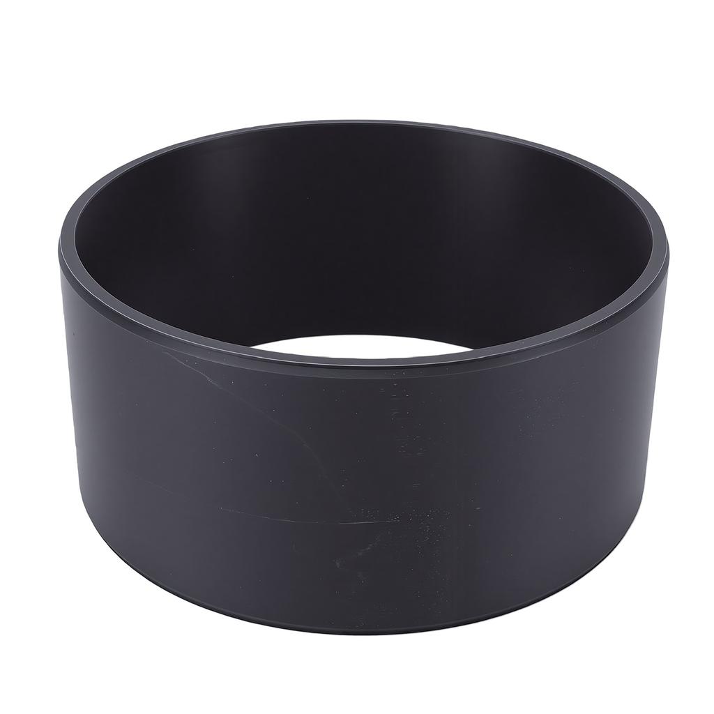 Wear Ring 267000105 Replacement for Sea Doo GTR 215 GTX 215 RXP 215 255 RS 260 RS RXPX 255 RS
