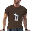 I love you from head to toe T-Shirt tops shirts graphic tees graphic t-shirts hip hop