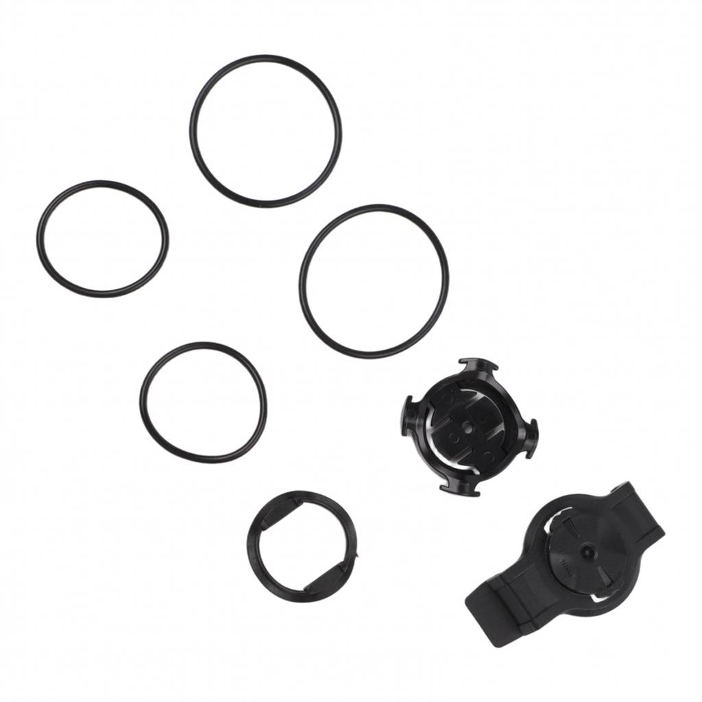 20/22/26mm Držák na hodinky na kolo 5xplus Fenix6x Fenix7x
