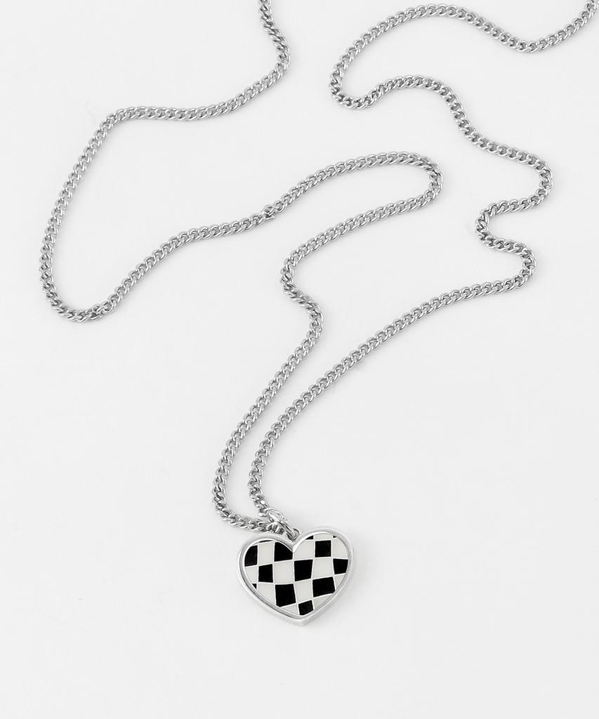Nonenon Chex Love Nec(12Mm)