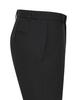 AND Z Men'S) Cation Setup Slim Fit Slacks_Boe2Pp1001Dgr