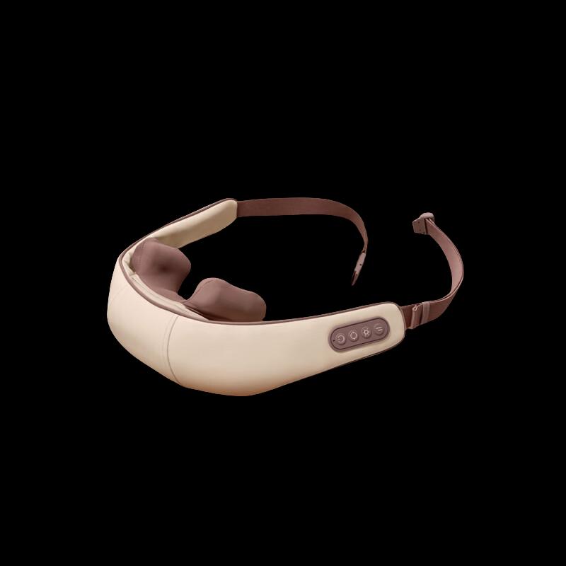 

breo N5 mini Neck and Shoulder Massager