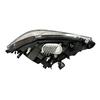 2018 BMW 4 Series F32 LED Adaptive Headlight Assembly