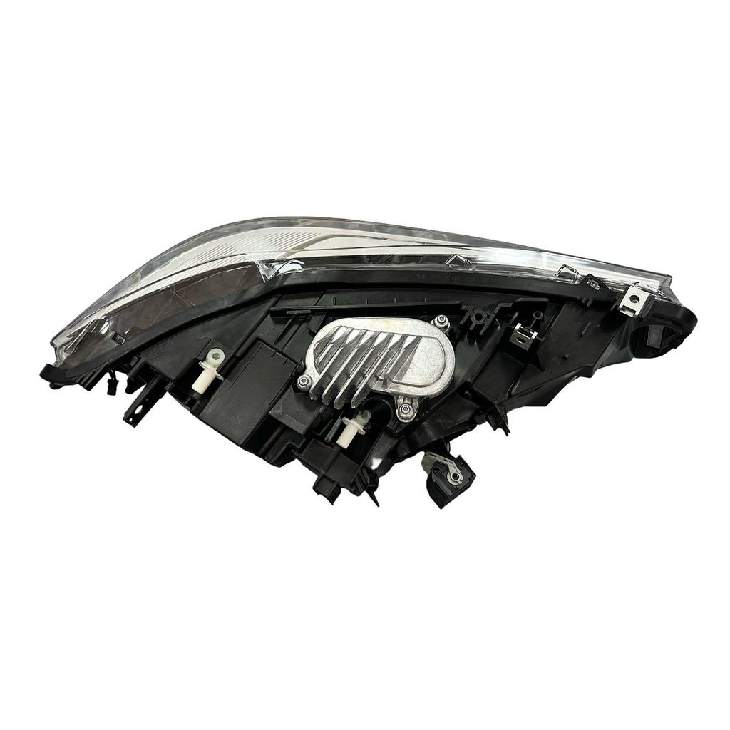 2018 BMW 4 Series F32 LED Adaptive Headlight Assembly