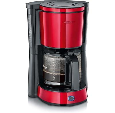 Coffee Maker Severin KA 4817 Type