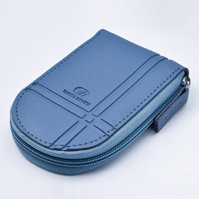 777 7-Piece Nail Care Kit