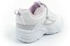 Fila Skye V [FFK0268.13078] Y.34