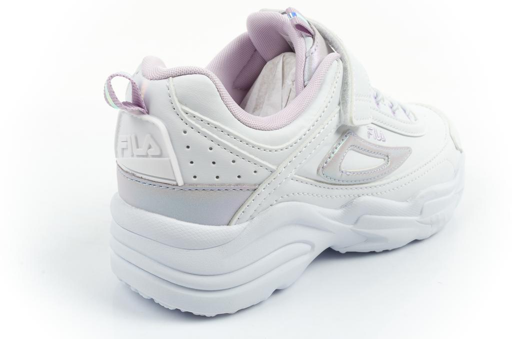Fila Skye V [FFK0268.13078] Y.34