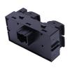 26211277 26211281  Electric Window Switches Panel, 12V Replacement Assembly with Four Window Buttons, Lock Function
